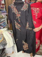 Red & Black - Image 4