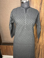 Cotton Kurti