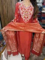 Any Day Mul Chandheri - Image 2