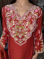 Any Day Mul Chandheri - Image 3