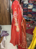 Any Day Mul Chandheri - Image 5