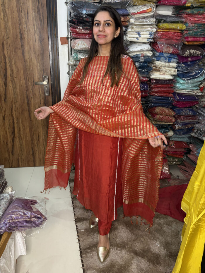 Any Day Mul Chandheri - Image 6