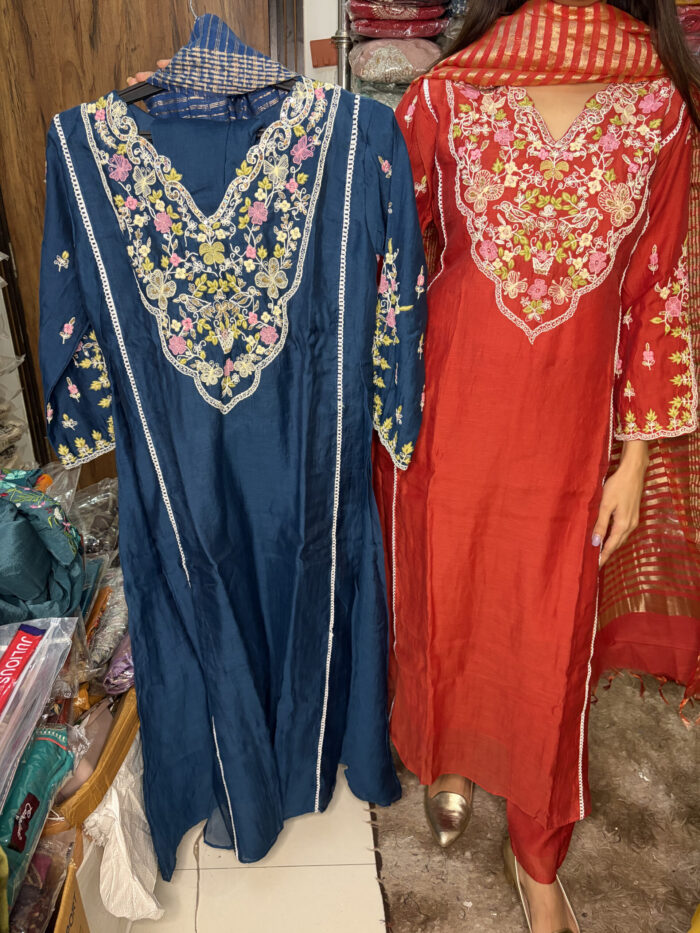 Any Day Mul Chandheri - Image 8