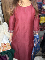 Solid Formals - Image 2