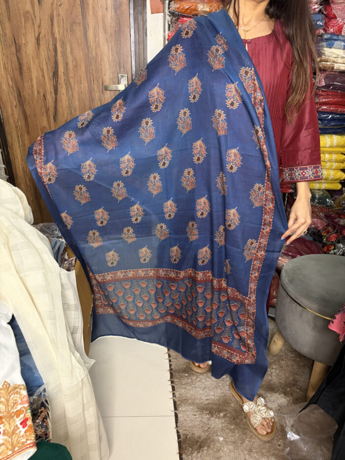 Solid Formals - Image 3