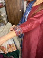 Solid Formals - Image 4