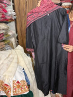 Solid Formals - Image 5