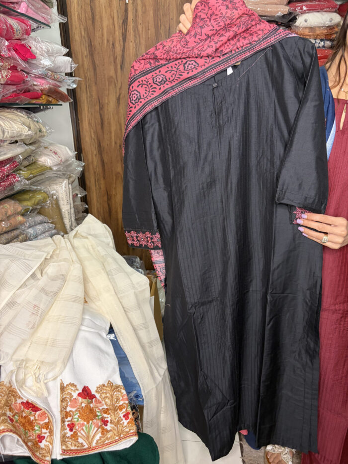 Solid Formals - Image 5