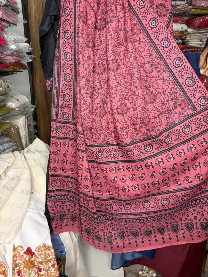 Solid Formals - Image 7
