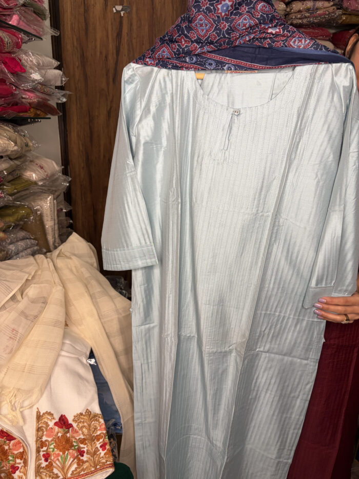 Solid Formals - Image 8