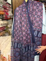 Solid Formals - Image 9