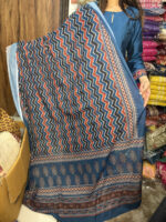 Solid Formals - Image 3