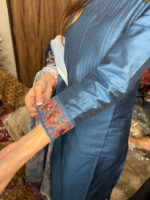 Solid Formals - Image 4