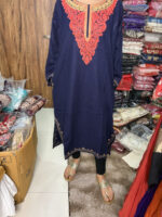 Kashmiri Ferans - Image 3