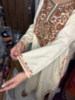 Kashmiri Ferans - Image 5