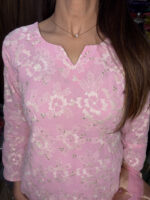 The Pastel Garara - Image 6