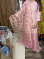 The Pastel Garara - Image 7