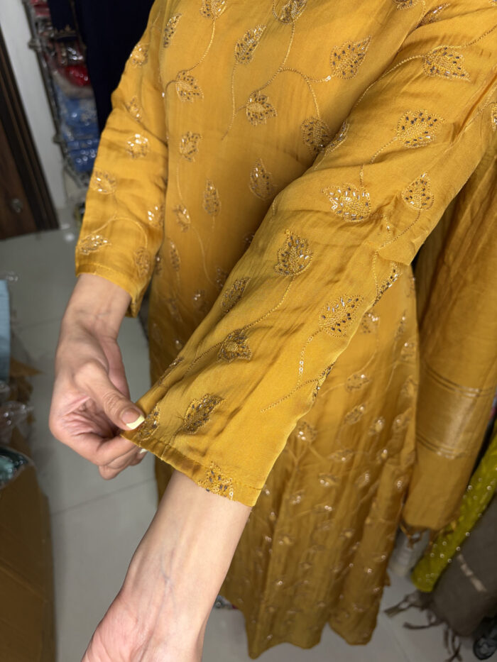 Mustard Magic - Image 4