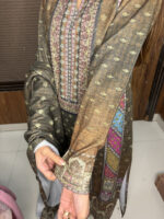 Office Wear Woollen's - Image 3