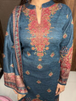 Office Wear Woollen's - Image 2