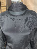 The Black Party Suit - Image 2