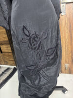 The Black Party Suit - Image 3
