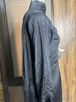 The Black Party Suit - Image 6