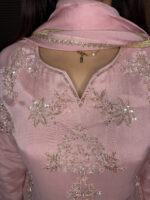 Pink Chinon Garara - Image 6