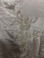 The Black Party Suit - Image 14