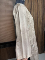 The Steal Deal Beige - Image 3