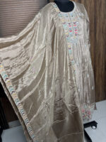 The Steal Deal Beige - Image 6