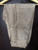 The Steal Deal Beige - Image 9