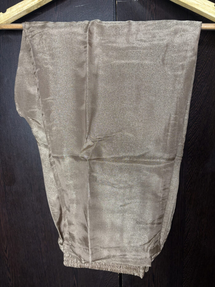 The Steal Deal Beige - Image 9