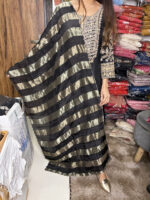 The Perfect Lohri Outfit - Image 6