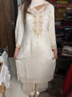 The White Lashkara - Image 4