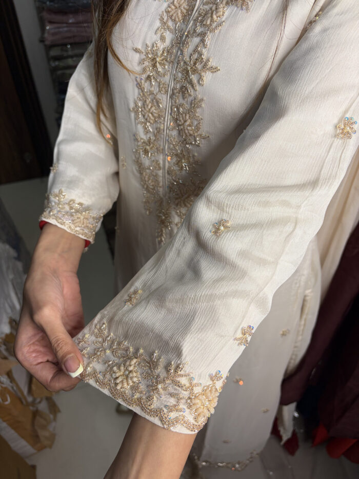 The White Lashkara - Image 5