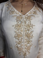 The White Lashkara - Image 7