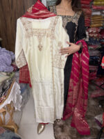 The Black & Pink Magic - Image 8