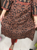 Pure Cotton Budget Buy Suit - Image 5