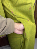 Kutch Work Kurti - Image 4