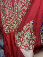 The Perfect Purple Outfit - Image 8