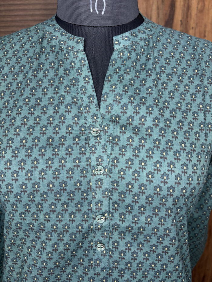 Kurti - Image 2