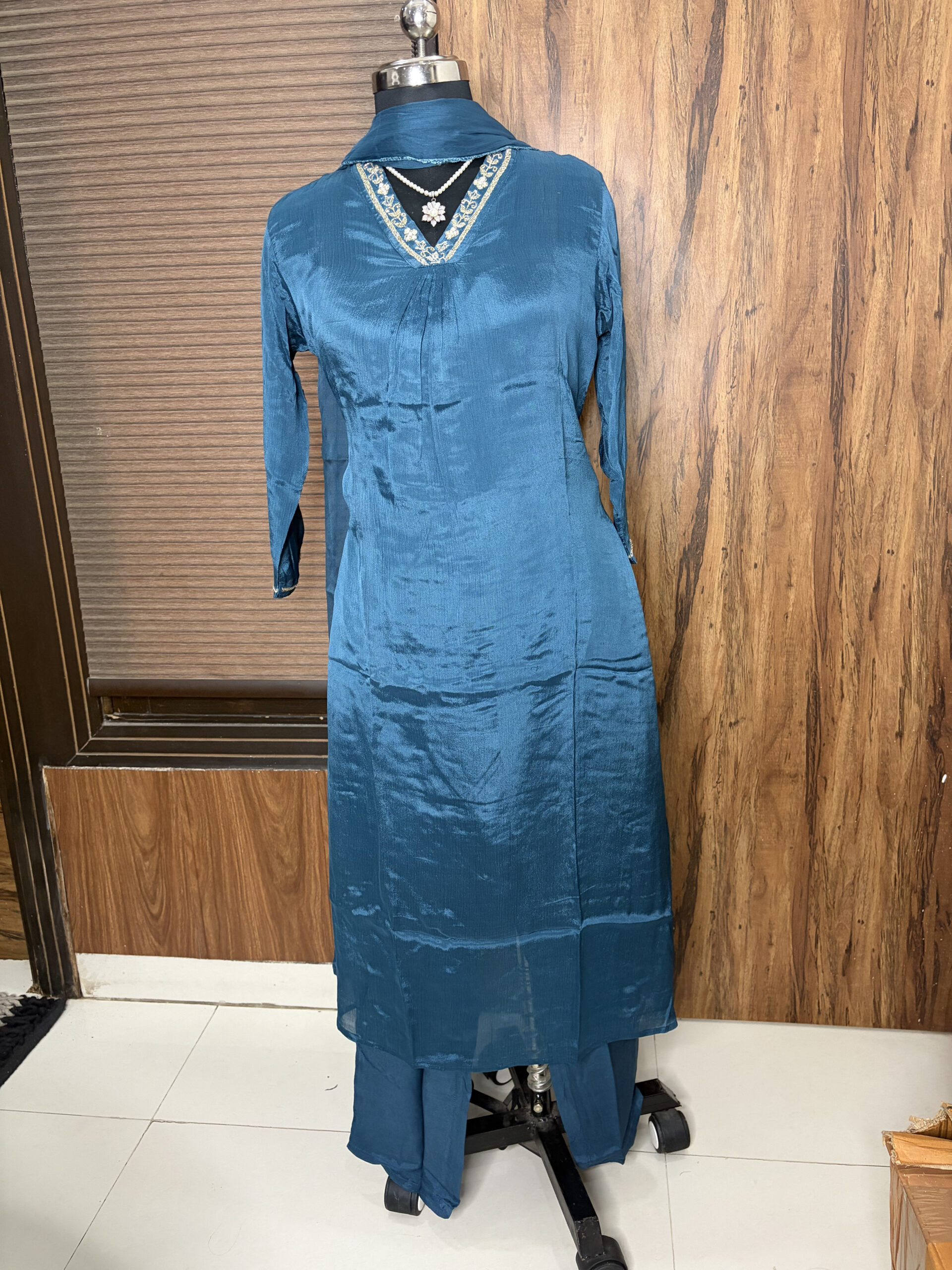 IMG_3251-scaled-1.jpg Budget A-line Chinnon Suit - Image 1