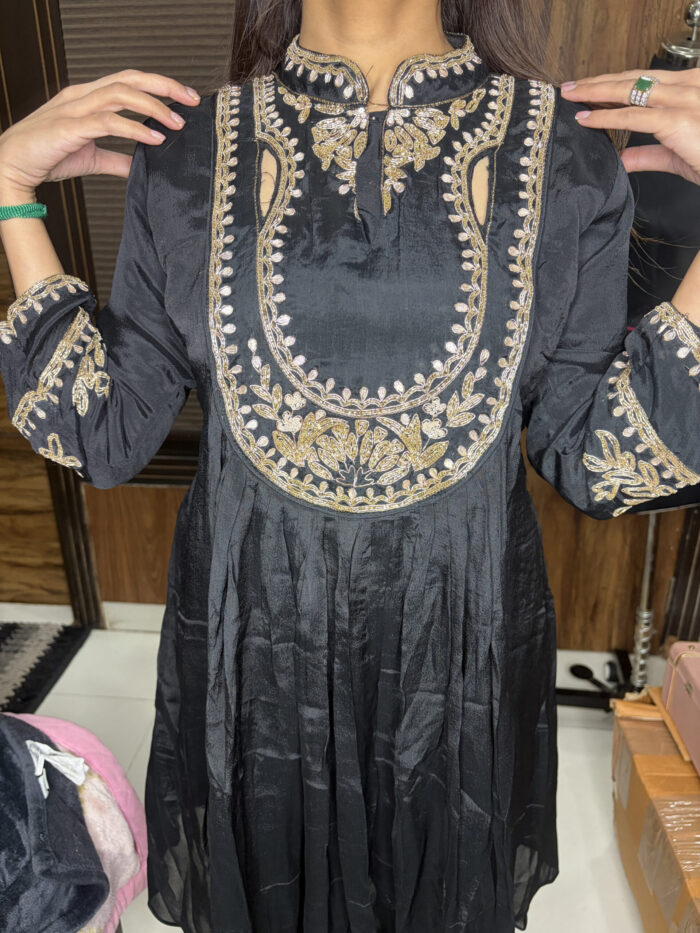 The Irresistible Co-ord - Image 3