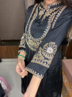 The Irresistible Co-ord - Image 4