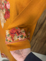 Cot Wool Kurti - Image 8