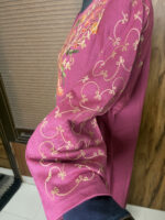 Knitted Pheran - Image 3