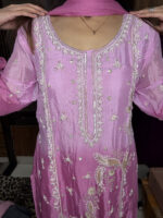 Chinon Garara Set - Image 4