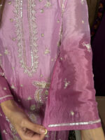 Chinon Garara Set - Image 5