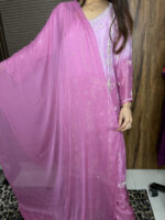 Chinon Garara Set - Image 7